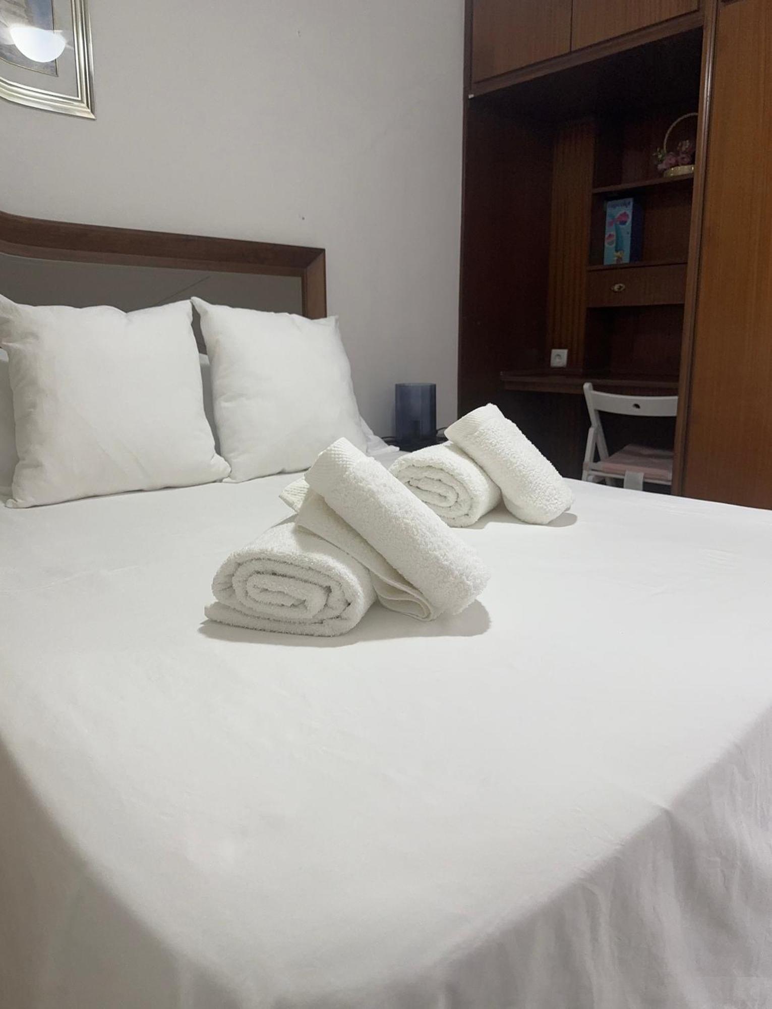 헤레스 La Rosa De Oro 빌라 외부 사진